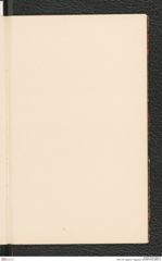 Seite 155, Tagebuch "Aggsbach" (NHMW-PRAE-BBB-03)